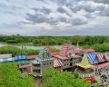 Измайловский кремль: отзыв от Igor Chuhmanov