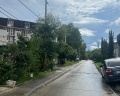 Voyage: отзыв от Кристина Бескровная