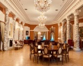 Taleon Imperial Hotel: отзыв от Va Ko