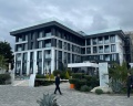 Delos: отзыв от Елизавета Бойкова