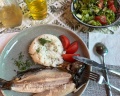Марракеш: отзыв от Ася Афанасьева