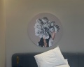 Helen Hotel: отзыв от Stasya Che