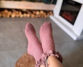 Апарт-отель Белый Кролик: отзыв от Александра Романова