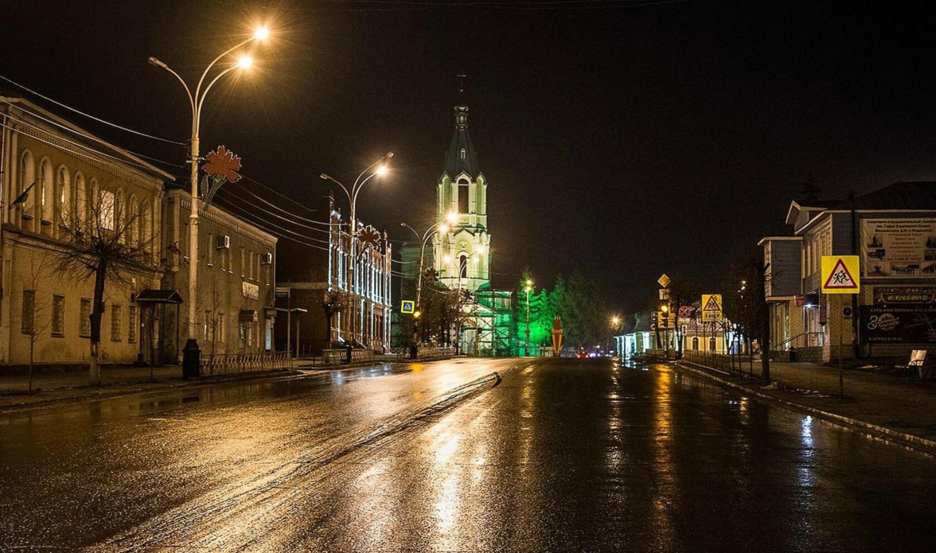 Рассказово: карта с улицами, домами и организациями города — 2ГИС