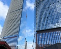 Soluxe Hotel Moscow: отзыв от Eduard Stoev
