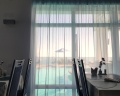 Atmosfera Detox&Spa: отзыв от Яна Ш