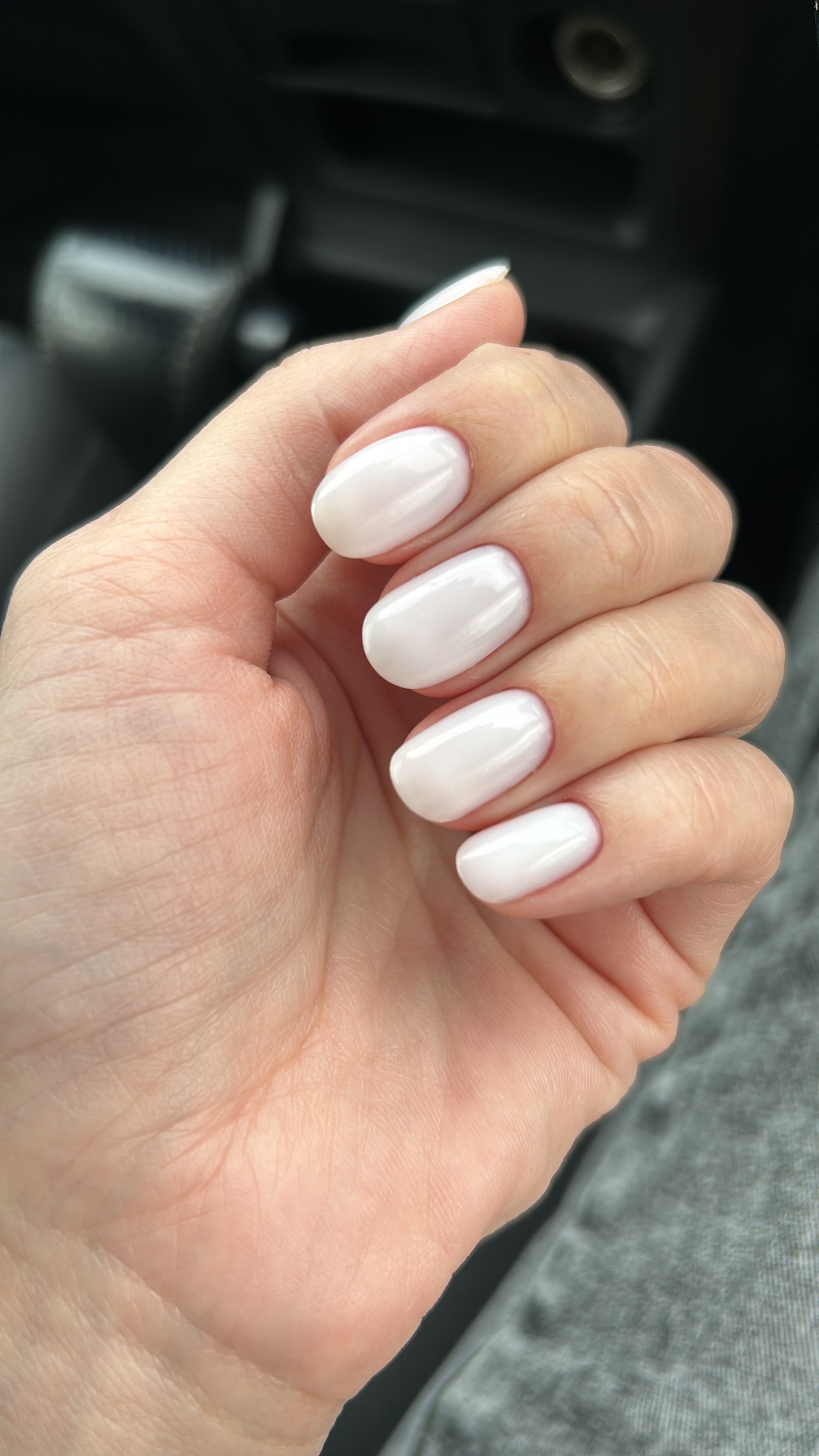 Iris nails, улица Ленина, 16, Воронеж — 2ГИС