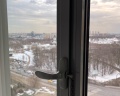 Yes: отзыв от Кристина Нишанова