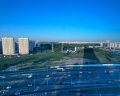 SK Royal Moscow: отзыв от Сергей Ларин
