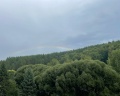 Сибирь: отзыв от Евгений Варенов