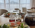 Scandi house: отзыв от Елизавета