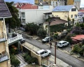 Havana: отзыв от Алена Комарова
