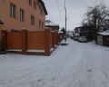 СЕМЬЯ: отзыв от roma_han1982@gmail.com Ханнанов