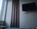 Бродвей апартментс: отзыв от Марина Масалова-Грачева