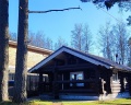 Chernika House: отзыв от Екатерина Бушина