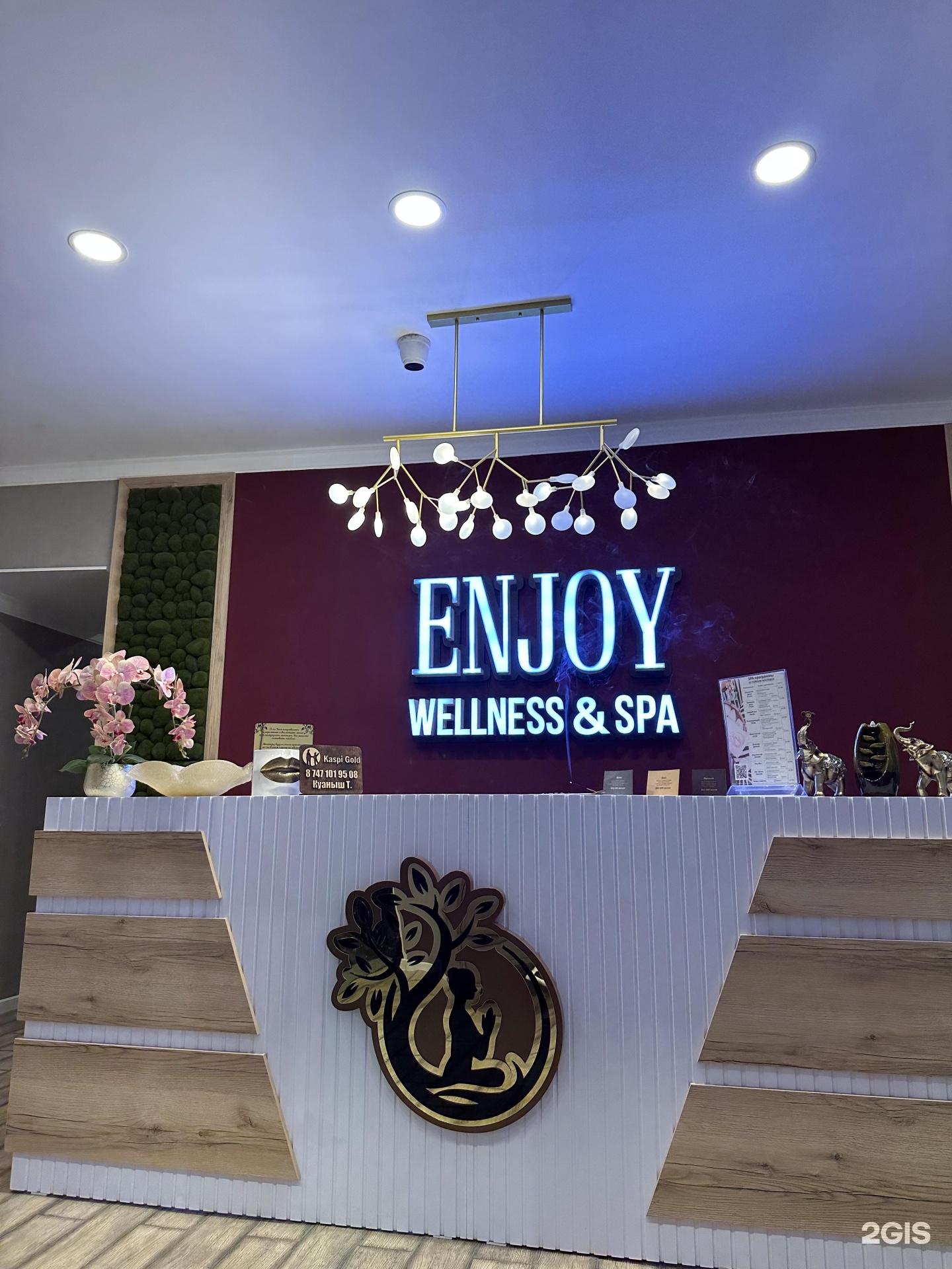 Дәл қазір Нижний Новгородта секс Орысша камерадан секс