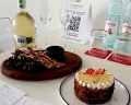 Ramada Hotel & Suites by Windhham Novosibirsk: отзыв от Юлия Лайс