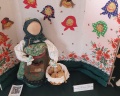 Дом купцов Агафуровых: отзыв от Элина