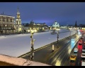 People Red Square: отзыв от Таня Иванова
