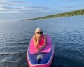 Берег Грифона: отзыв от Margosha Olenchik