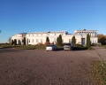 Belveder hotel&SPA: отзыв от Виктор Пластунов