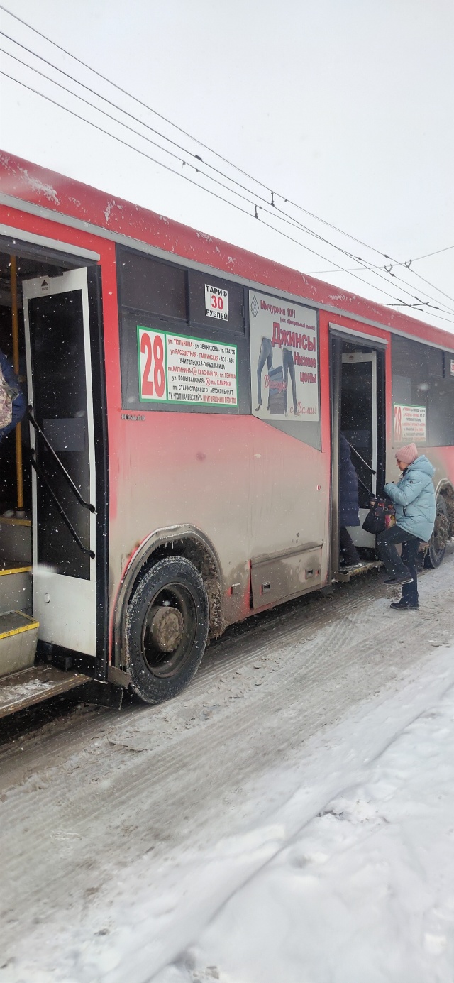 Новосибирскпрофстрой-ПАТП-1, Профилактическая, 20/1 к1, Новосибирск — 2ГИС