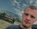 Корона: отзыв от Viktor Shtriker