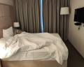 Soderi’s Residence&SPA: отзыв от Олеся Давиденко