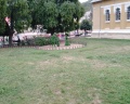 Главные нарзанные ванны: отзыв от денис
