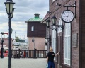 Краеведческий музей: отзыв от Светлана Михайлова