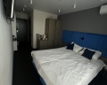 Охотник By Orion Hotels: отзыв от Мария Шамилева