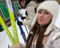 Романов Лес: отзыв от Валерия Квашнина