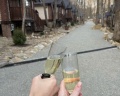 Орлиное гнездо: отзыв от Илья Романов