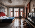 Metropolis Hotel: отзыв от Анютка Агеева