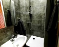 Loft motel: отзыв от Антон Локшин