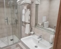 Hitotel: отзыв от Артем Богодяж