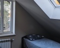 Chernika House: отзыв от Екатерина Бушина
