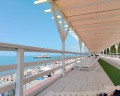 Grand Hotel&SPA Прибой: отзыв от Поля Кукушкина