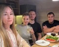 Уютное Место: отзыв от олег