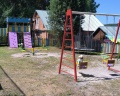 Стрелинка: отзыв от Эльвира Кулешова