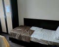 Ливадия Hotel&SPA: отзыв от Светлана Гузенко