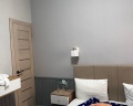 Коттеджи в Гагре: отзыв от Аленочка Тут