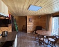 Dream House: отзыв от Aleksandr D