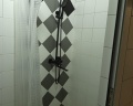 Khosta Hostel: отзыв от Екатерина Баринова