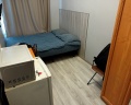 Samsonov Hotels: отзыв от Антон Горбаченко