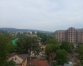 Кубань: отзыв от Елена Одышева