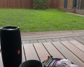 NS house: отзыв от Apple User