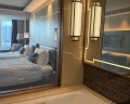 Soluxe Hotel Moscow: отзыв от Светлана Матыцына