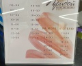 Grand Hotel&SPA Прибой: отзыв от Мария Бородина