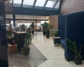 Novotel: отзыв от Ольга Труханова